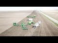 Origin Farmers Seeding 2019 - Hilton Ventures