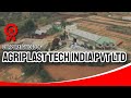 Corporate of agriplast tech india pvt ltd