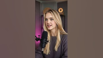 TRELLIS 2.0 | Advanced 3D Object Creation from Photos