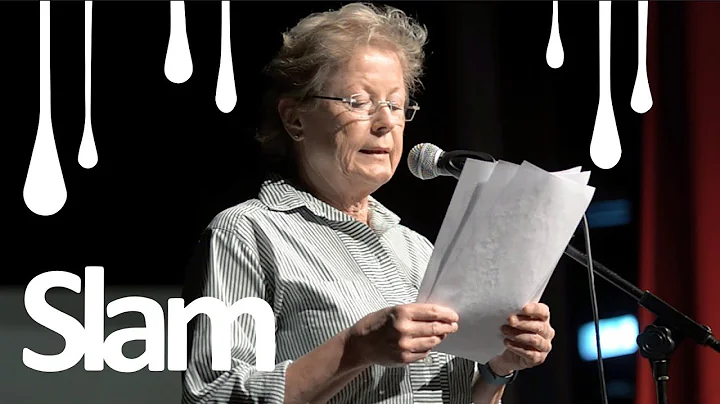 Rita Apel - Das groe Resteessen