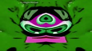 Klasky Csupo in Does Respond + Kill Voice (Alight Motion Version)