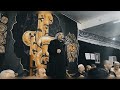 قصيده عباس اخويه على النهر فاركني عباس الرادود كرار العارضي 
