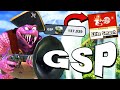 From Low GSP To Elite Smash With King K. Rool