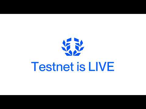 BattleChain Testnet is LIVE