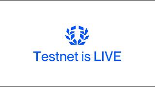 Battlechain Testnet Is Live