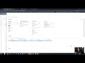 Managing backorders &amp; reservations for retailers – Dynamics 365 add-on
