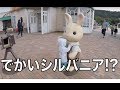 【GRINPA】ぐりんぱへGO！その１【遊園地】 の動画、YouTube動画。