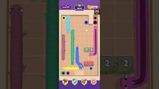 Leon Out Level 151 152 153 154 155 156 157 158 159 160 Walkthrough Solution Gamerstein