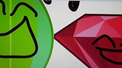 Bfb 18 reanimated part 99! For Mike paul