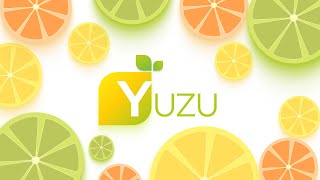 Information Explainer Video for Smart Production Management Tool | YUZU Guide