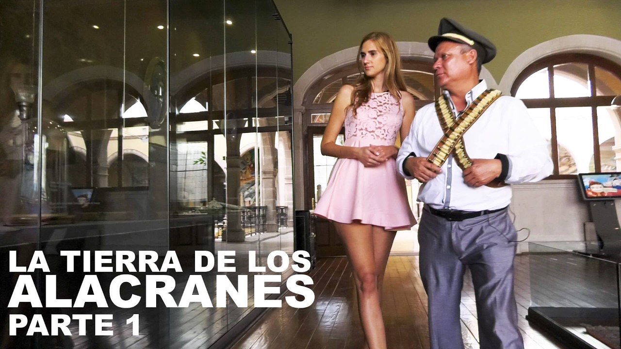 Top things to do in Durango, Mexico