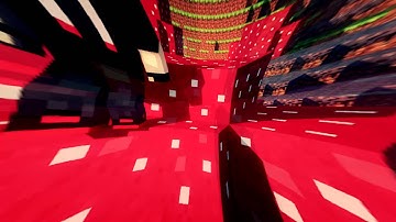 Intro #19 - Dantasking V3 (Kit Stomper)