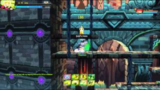 Elsword PH PVP Hacker (RazierX)