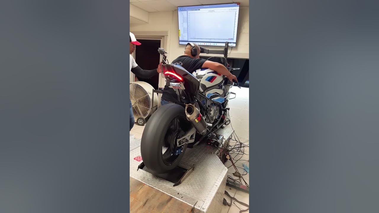 how-much-hp-does-your-bike-s-make-bmw-s1000rr-m1000rr