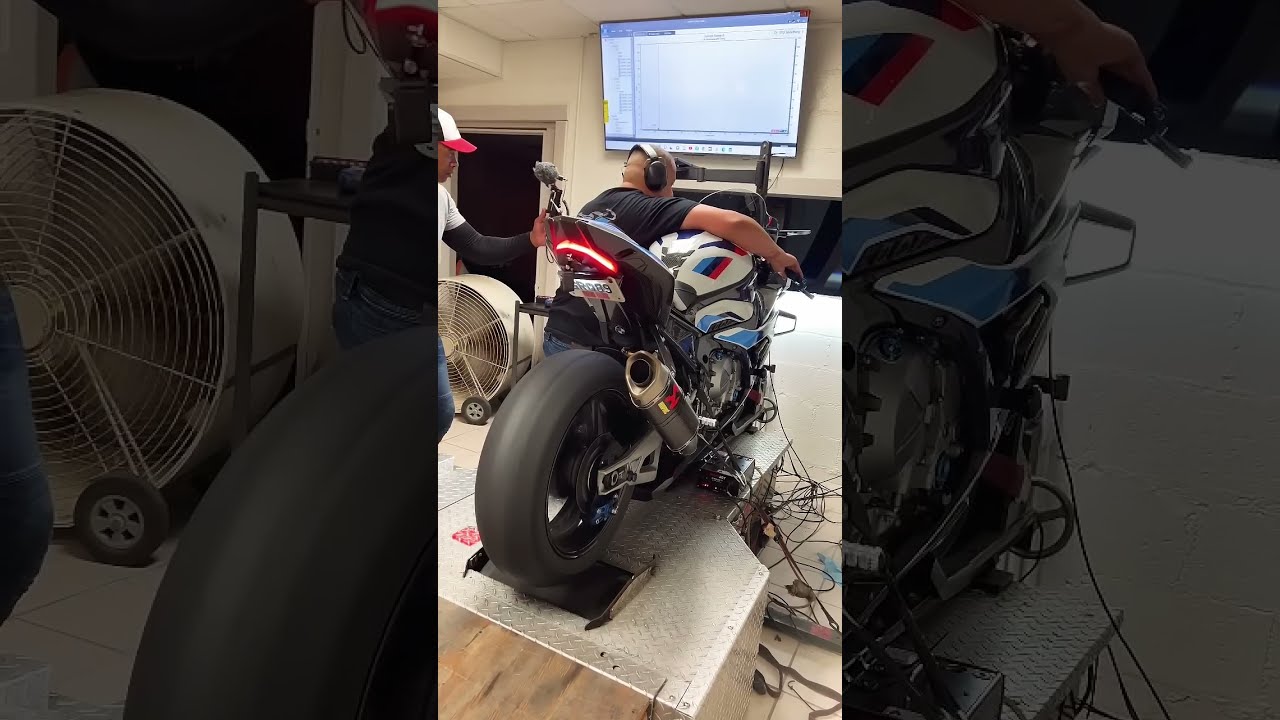 How Much HP Does Your Bike s Make bmw s1000rr m1000rr How Much HP Does Your Bike s Make bmw s1000rr m1000rr
