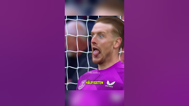 Messis Gewohnheiten im Umgang mit dem Ball mit der Hand 🖐🤯