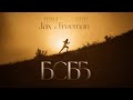 Jax 0214 ft freeman 996   official