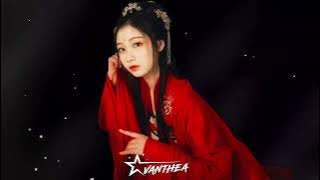 追梦人 - DREAM CHASER ( VIETLOUIS RMX ) - YANG LANYI