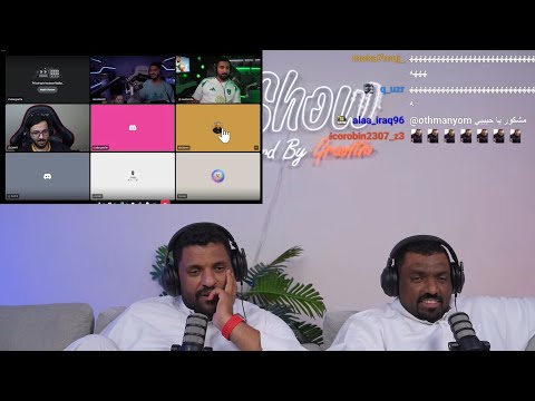 استراحة محارب سواليف و أعياد رحلة الكويت
