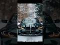 BMW m5 short video editing 🚗🚗🤯 shot video #bmw #edit #caredit #bmwm3 #mpower