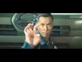 Donnie yen vs Wang Baoqiang In kung fu jungle