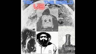 On Pluto (J. Crispy Ft, Bobby Benz)
