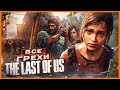 ВСЕ ГРЕХИ И ЛЯПЫ игры &quot;The Last of Us&quot; | ИгроГрехи