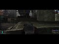 S.T.A.L.K.E.R. Shadow of Chernobyl - 3 часть [Yurnelo 10.05.22]