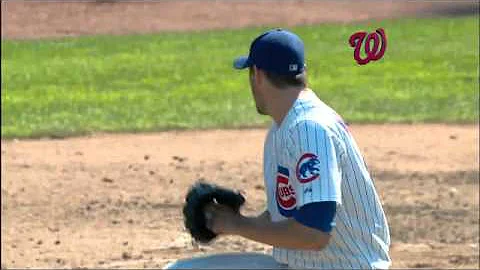 2011/08/11 Bixler's RBI single