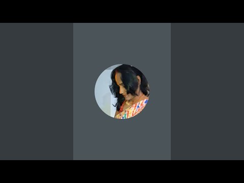 Rani Yadav is live
