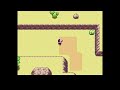 Pokemon Copper Part 15 The 8th and Final Gym Steel Type- Gameplay Walkthrough