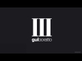 Gui Boratto This is Not the End III Album