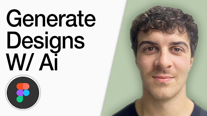 How To Generate Figma Designs With Ai (Figma Design) (Full 2025 Guide)