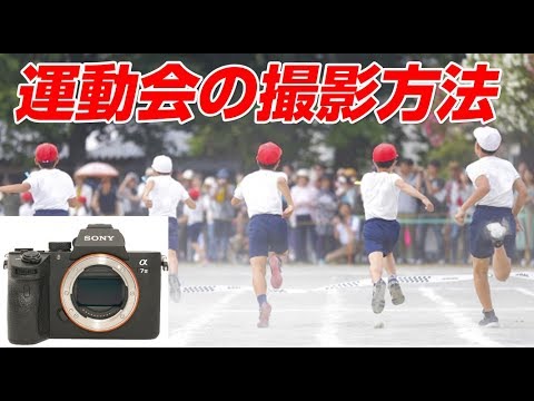 野球や運動会撮影に❤️ソニーα55❤️Zeiss神レンズ付き❤️スマホに写真転送OK SONY α55 Wi-Fiで写真をスマホに転送 & 回転液晶で自撮りもOK！
