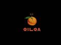 Childish Gambino - Unknown/Couldn't Be Y'all HQ  |  GILGA RADIO 01