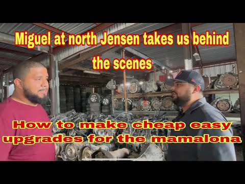 Cheap Junkyard Near Me Open Now