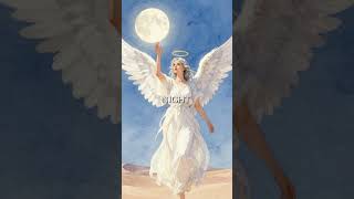 One Angel Killed 185,000 Soldiers Before Sunrise One Angel Killed 185,000 Soldiers Before Sunrise