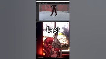 Icenator Comm - Pt 6 - Snow shaders and travel speed