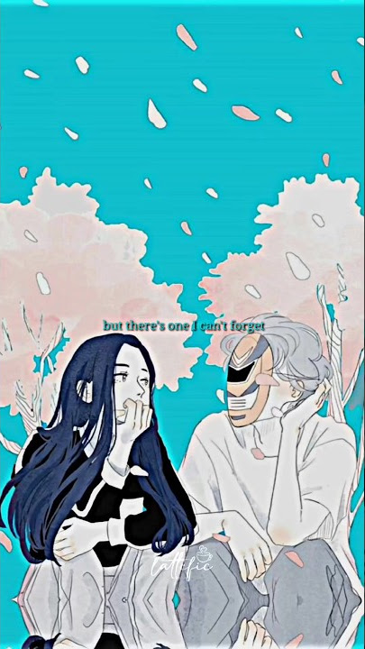 Download lagu come be lonely with me || blue