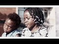 GD - QUANDO EU MORER / VIDEO OFICIAL/ by Bless Ngonhama