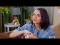 Mila Kunis and Kate McKinnon - Comedy Central skit