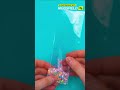 🎤 💖 Huntrix Sparkle Ruler! Easy Craft for Little Fans ✨ #kpop #Rumi