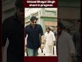 #pavankalyan #cinema #movie #new #shoot #making