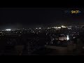 متابعة لآخر التطورات على الساحة اللبنانية