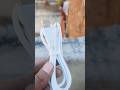 typce data all cable manufacturer delhi contact 8383844181 #datacable #cablemanufacturer