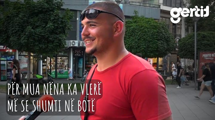 Tri herë kamë qenë në lidhje trijat më kan Tradhetuar | Histori Jete