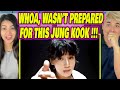 EXPLICIT 정국 (Jung Kook) &#39;Seven (feat. Latto)&#39; Official Performance Video | REACTION