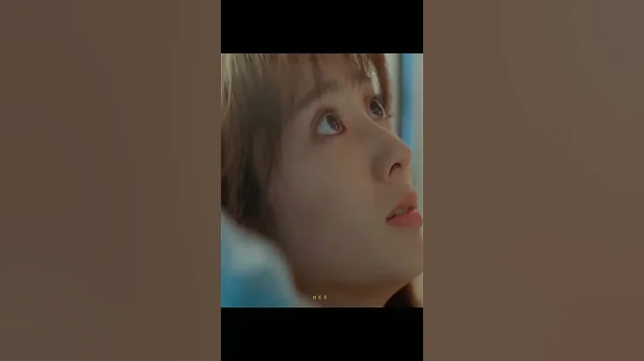 💮How Romantic BF💏💝🦋| Put Your Head On My Shoulder 💜🍃| Xing Fei💞Lin Yi - DayDayNews