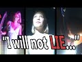 BodyCam DUI Arrest Of 'Pretty Little Liars' Drunk Girl Too Cute For Going To Jail Or Anything, SMH!