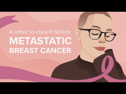 Treatment of Stage IV (Metastatic) Breast Cancer
